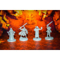 HellWatch Miniature Pack 1