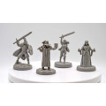 HellWatch Miniature Pack 2