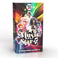 Music Star 3