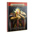 AGe of Sigmar: Rules - Core Book (4th Edition) 0