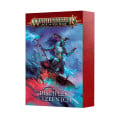 Age of Sigmar : Pack de Faction - Disciples of Tzeentch 0