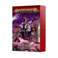 Age of Sigmar: Faction Pack - Hedonites of Slaanesh 0