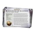 Age of Sigmar : Pack de Faction - Hedonites of Slaanesh 2