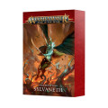 Age of Sigmar: Faction Pack - Sylvaneth 0