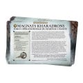 Age of Sigmar : Pack de Faction - Kharadrons Overlords 2