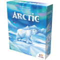 Arctic 0