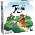 Tengu 0