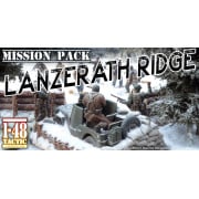 1-48 Tactic - Lanzerath Ridge Mission Pack