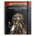 Age of Sigmar: General's Handbook (2024-2025) 0