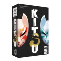 Kitsu 0