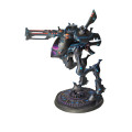 Space Elves - x1 Relikt Hound - ImperitumArt 0