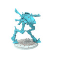 Space Elves - x1 Relikt Hound - ImperitumArt 2