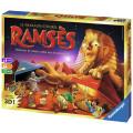 Ramsès 0