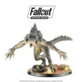 Fallout: Wasteland Warfare - Two Player Starter Set 4