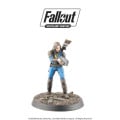 Fallout: Wasteland Warfare - Two Player Starter Set 6