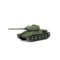 Clash of Steel - T-34/85 Scout Company 2