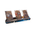 Porte-Cartes Basic S Old God 1