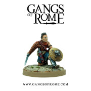 Gangs of Rome - Fighter Septimusdecimus