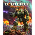 BattleTech Beginner Box 40th Anniversary 0