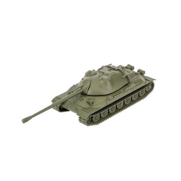 World of Tanks Extension : IS-7