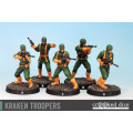 7TV - Kraken Troopers 0