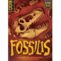 Fossilis 0