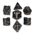 Dice Set Gate-42 0