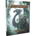 Pathfinder 2 - Livre du MJ 0