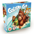 Galapa Go 0