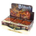 Altered - Display de 37 Boosters Exclusifs Kickstarter - Beyond The Gates 0