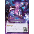 Altered - Starter Deck Yzmir- Beyond The Gates 3