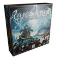 Cyclades 0