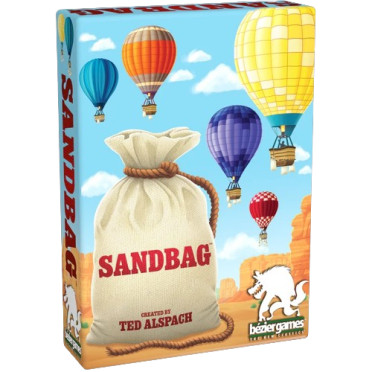 Sandbag