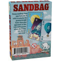 Sandbag 3