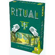 Ritual