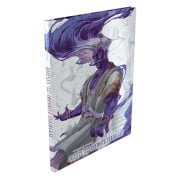 D&D - Quests from the Infinite Staircase Limited Edition