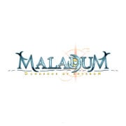 Maladum Dungeons of Enveron - Dungeon Archives