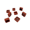 Zombicide - Objective Crates 0