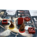 Zombicide - Objective Crates 4