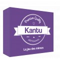 Kantu 0