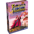 Fantasy Realms - Edition Deluxe 0