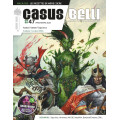 Casus Belli n°47 0