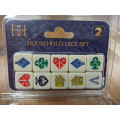 Household - Dice Set 0