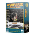 Warhammer - The Old World : Arcane Journal - Kingdom of Bretonnia 0