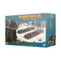 Warhammer - The Old World : Arbalétriers Nains 0