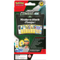 Pokémon : Deck de combat Miraidon EX 1