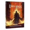 The Lord of the Rings - Moria: Shadow of Khazad-dum 0