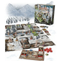 Zombicide - White Death 1