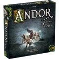 Andor - Le Dernier Espoir 0