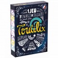 Toutilix - Edition 2020 0